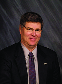 Paul Juckem