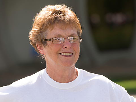 Eliminate Debt, 56-67