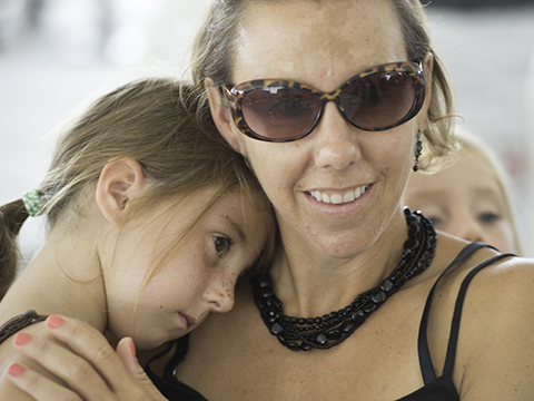 Eliminar deudas, 33-55