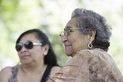 Anualidad diferida de prima flexible
