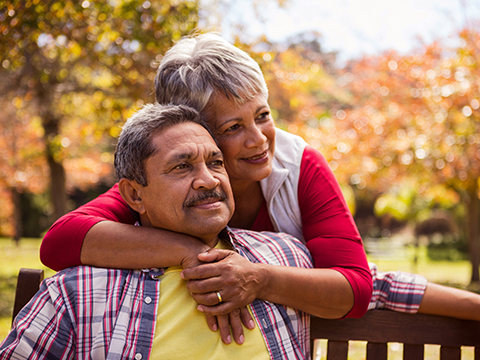 Medicare Supplement Insurance