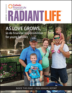 2025 Summer Magazine