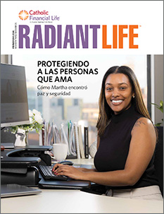 2026 Spring Magazine