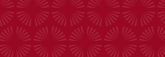 Cardinal CFL logo